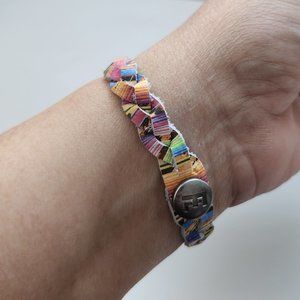 Boutique Leather - Flourish Leather Company - XL $7